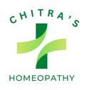Holistic Healing with Homeopathy